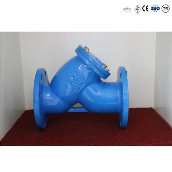 Factory High Pressure Cryogenic Wcb Swing Lift Weld Stop Pressure Relief/Gate/Globe/Ball/Butterfly/Control/Check Valve for Low Temperature Industrial Use